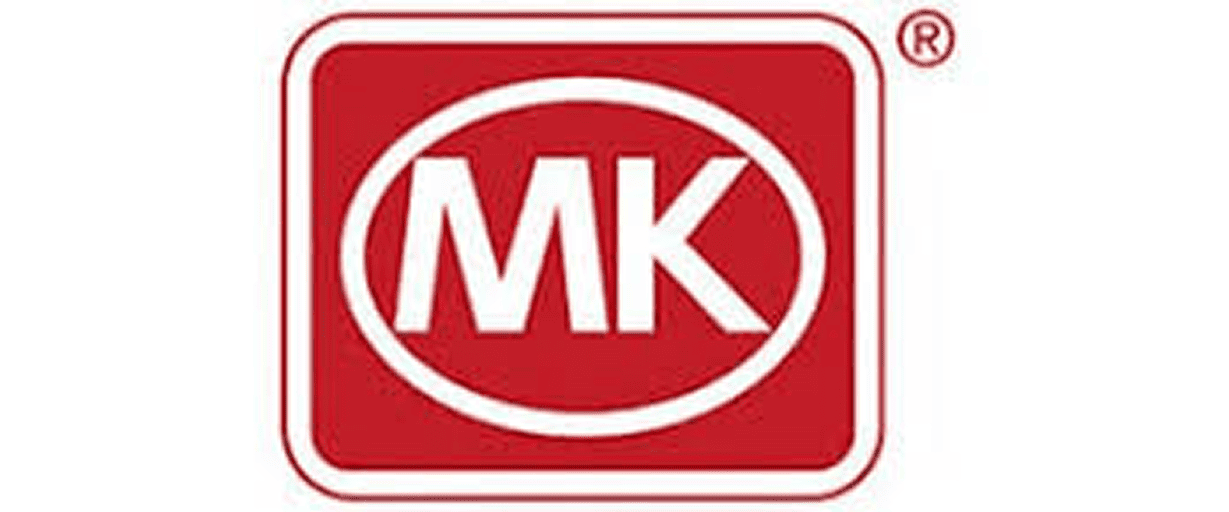 MK ELECTRIC